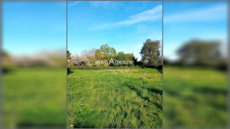 Ma-Cabane - Vente Maison BRIZAMBOURG, 130 m²