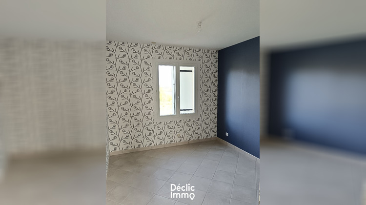 Ma-Cabane - Vente Maison BRIZAMBOURG, 127 m²