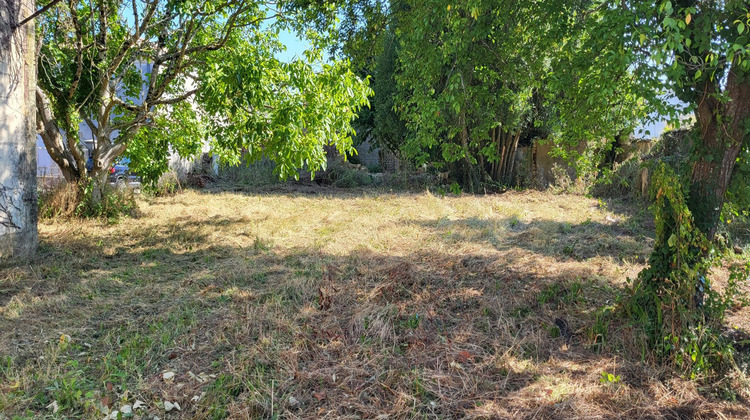 Ma-Cabane - Vente Maison Brizambourg, 120 m²