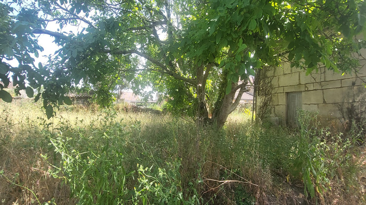 Ma-Cabane - Vente Maison Brizambourg, 120 m²