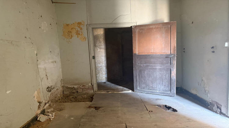 Ma-Cabane - Vente Maison Brizambourg, 130 m²