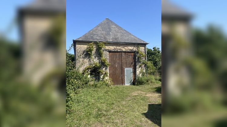 Ma-Cabane - Vente Maison Broc, 113 m²