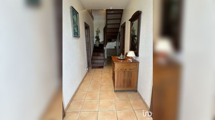 Ma-Cabane - Vente Maison Brocas, 147 m²