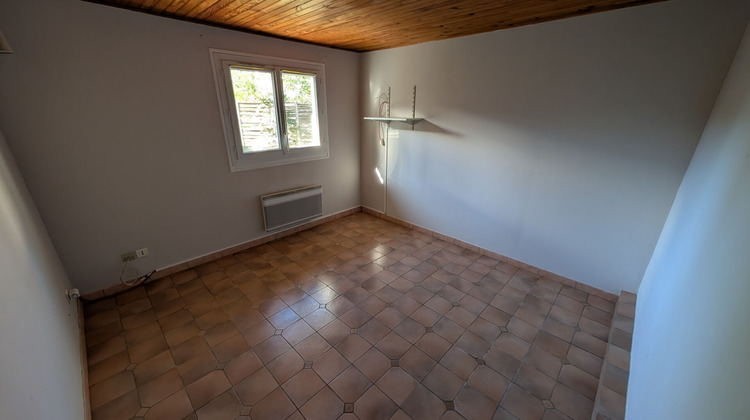 Ma-Cabane - Vente Maison BROCAS, 60 m²