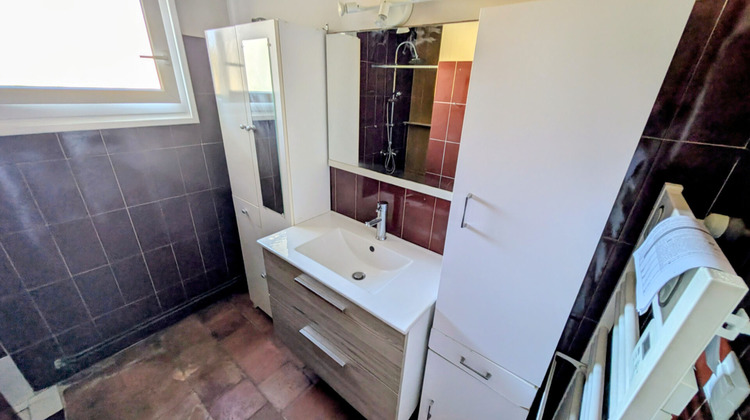 Ma-Cabane - Vente Maison BROCAS, 60 m²