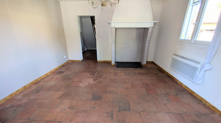 Ma-Cabane - Vente Maison BROCAS, 60 m²