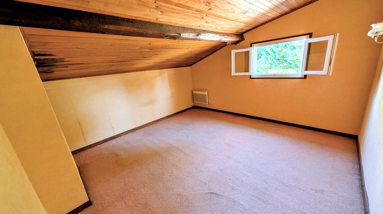 Ma-Cabane - Vente Maison BROCAS, 60 m²