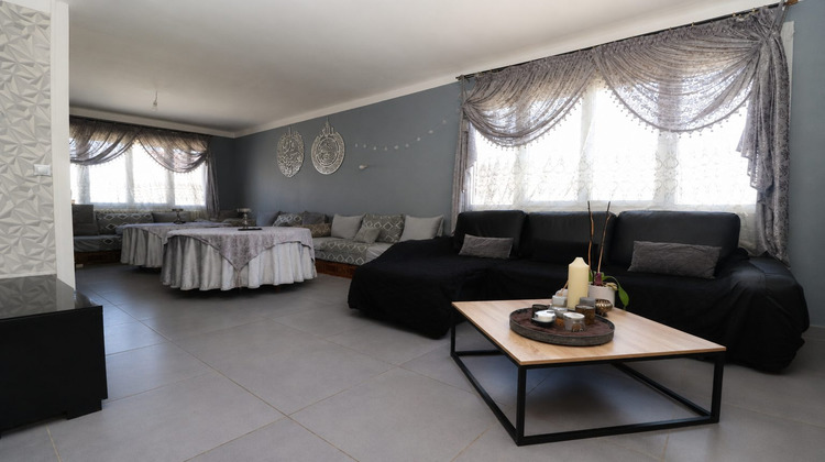 Ma-Cabane - Vente Maison Brochon, 230 m²