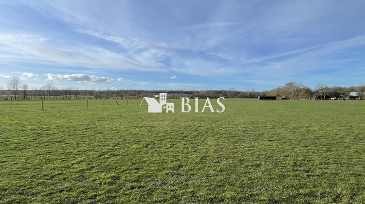 Ma-Cabane - Vente Maison Broglie, 223 m²