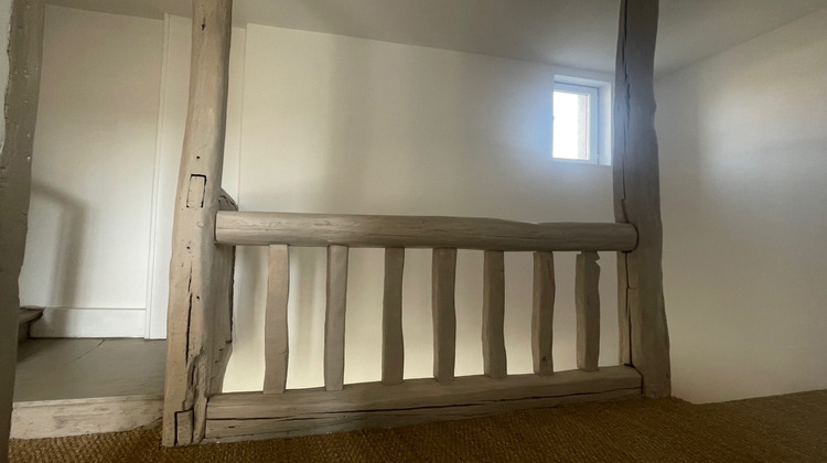 Ma-Cabane - Vente Maison Broglie, 74 m²