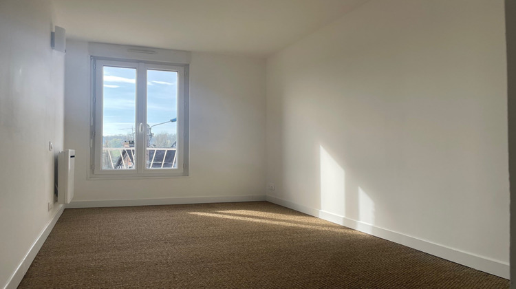 Ma-Cabane - Vente Maison Broglie, 74 m²
