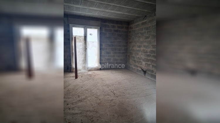 Ma-Cabane - Vente Maison BROGLIE, 200 m²