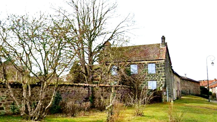 Ma-Cabane - Vente Maison Bromont-Lamothe, 85 m²