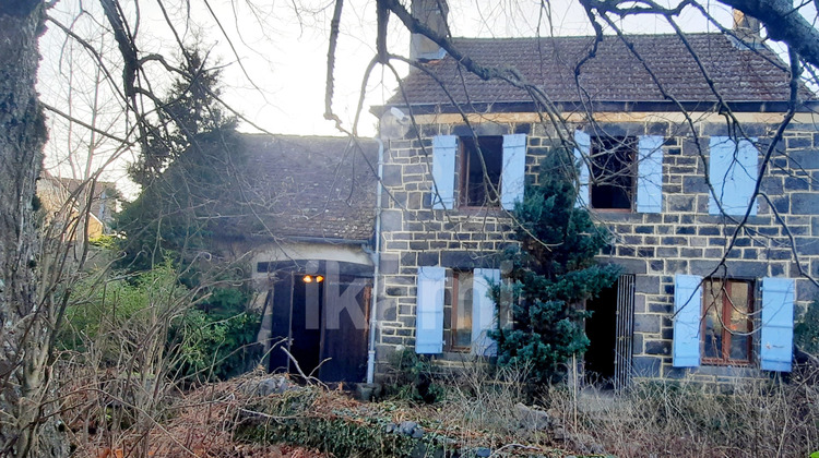 Ma-Cabane - Vente Maison Bromont-Lamothe, 85 m²