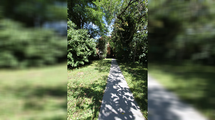 Ma-Cabane - Vente Maison Bron, 92 m²