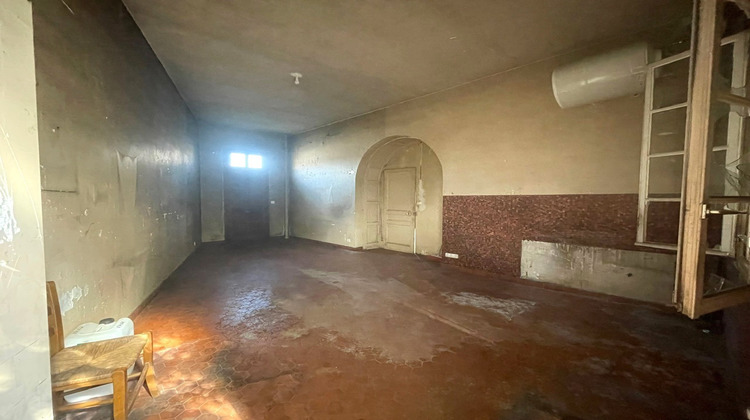 Ma-Cabane - Vente Maison BRON, 53 m²