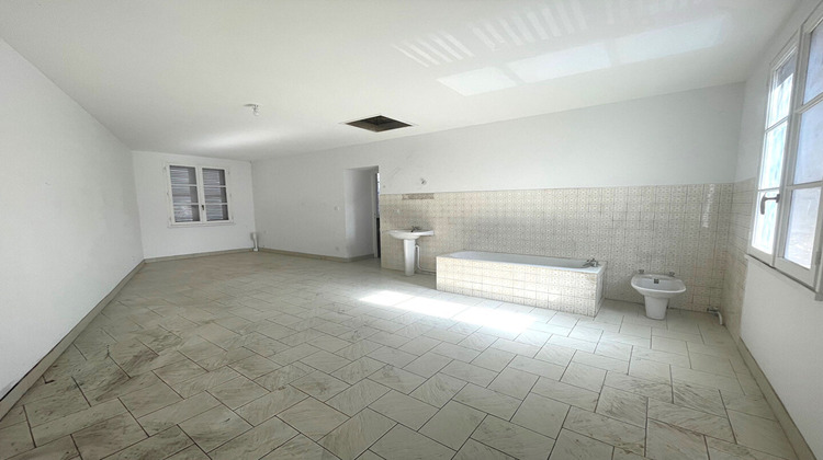 Ma-Cabane - Vente Maison BRON, 53 m²