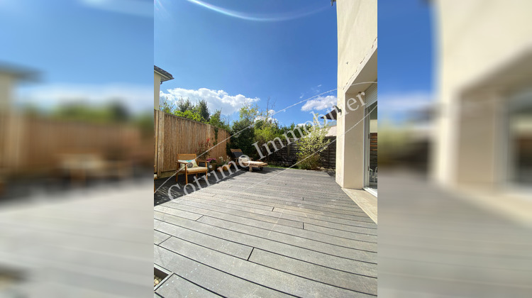 Ma-Cabane - Vente Maison BRON, 146 m²