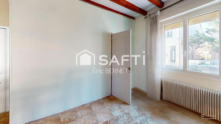 Ma-Cabane - Vente Maison Bron, 135 m²