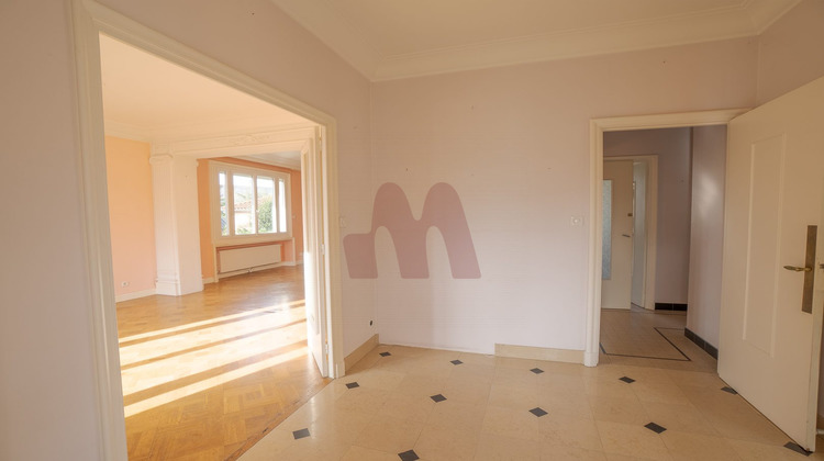 Ma-Cabane - Vente Maison Bron, 125 m²