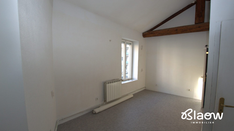 Ma-Cabane - Vente Maison Bron, 67 m²