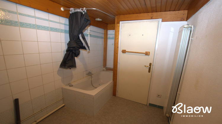 Ma-Cabane - Vente Maison Bron, 67 m²