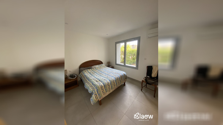 Ma-Cabane - Vente Maison Bron, 140 m²