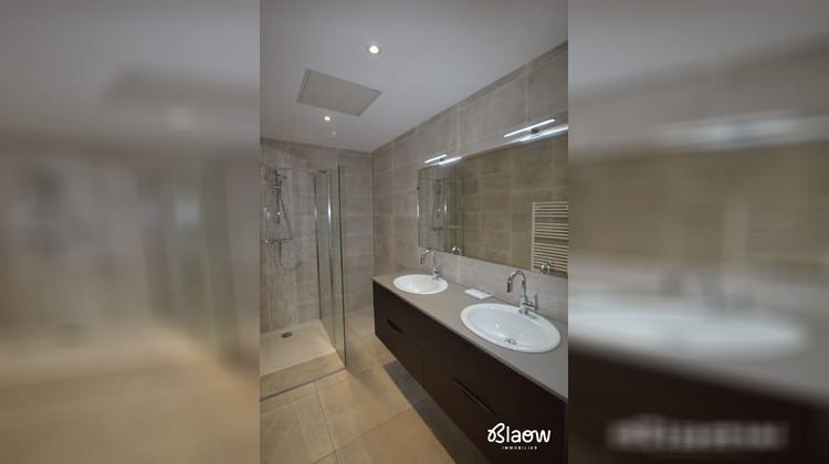 Ma-Cabane - Vente Maison Bron, 140 m²