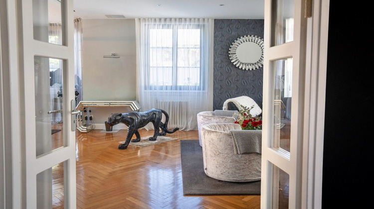 Ma-Cabane - Vente Maison BRON, 241 m²