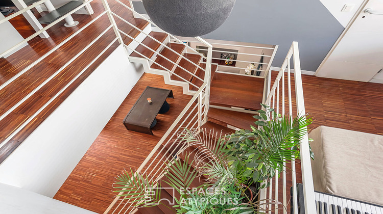 Ma-Cabane - Vente Maison BRON, 150 m²
