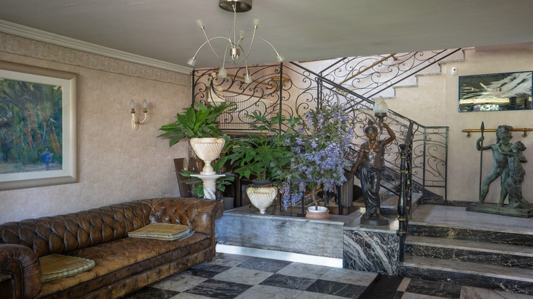 Ma-Cabane - Vente Maison BRON, 201 m²