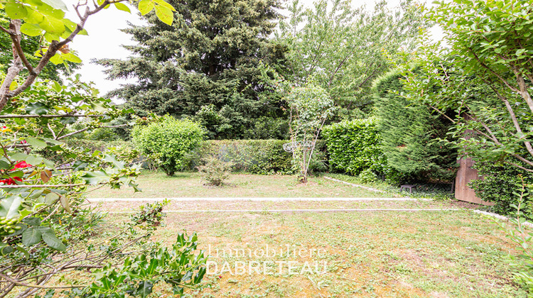 Ma-Cabane - Vente Maison BRON, 246 m²
