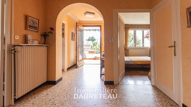 Ma-Cabane - Vente Maison BRON, 246 m²