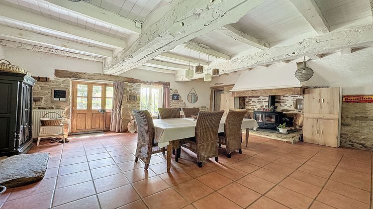 Ma-Cabane - Vente Maison BROONS, 238 m²