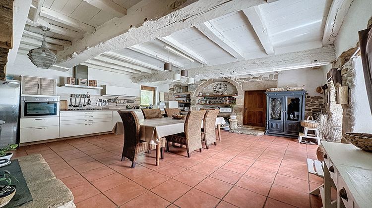 Ma-Cabane - Vente Maison BROONS, 238 m²