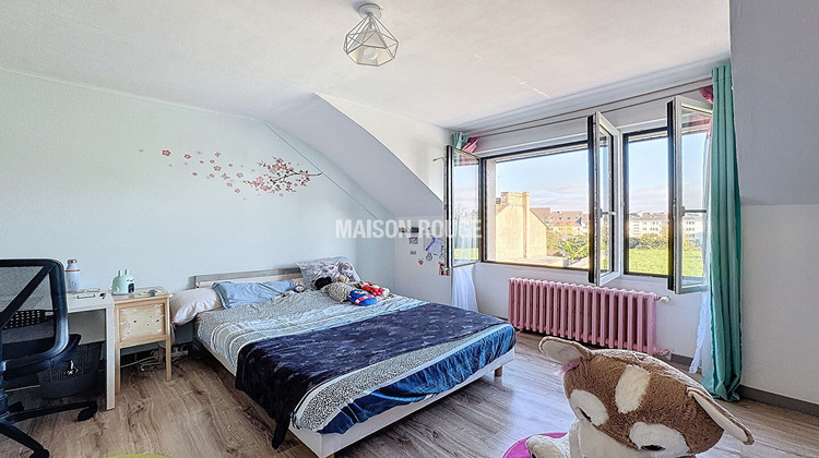 Ma-Cabane - Vente Maison BROONS, 200 m²