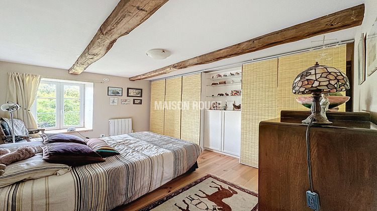 Ma-Cabane - Vente Maison BROONS, 129 m²