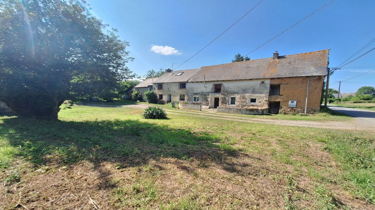 Ma-Cabane - Vente Maison BROONS, 65 m²