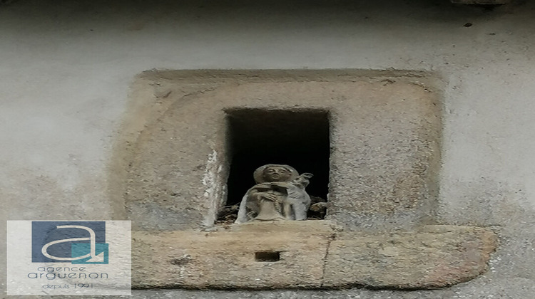 Ma-Cabane - Vente Maison BROONS, 65 m²