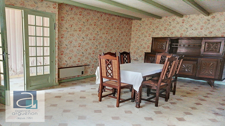 Ma-Cabane - Vente Maison BROONS, 65 m²