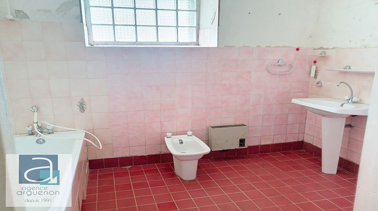 Ma-Cabane - Vente Maison BROONS, 65 m²