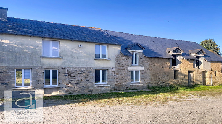 Ma-Cabane - Vente Maison BROONS, 135 m²