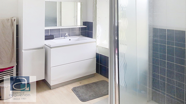 Ma-Cabane - Vente Maison BROONS, 135 m²