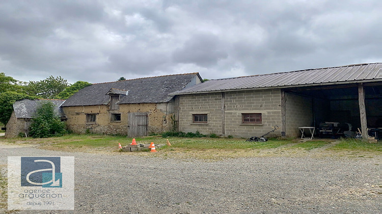 Ma-Cabane - Vente Maison BROONS, 135 m²