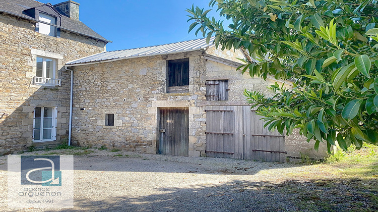 Ma-Cabane - Vente Maison BROONS, 135 m²