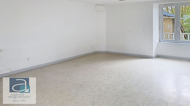 Ma-Cabane - Vente Maison BROONS, 135 m²