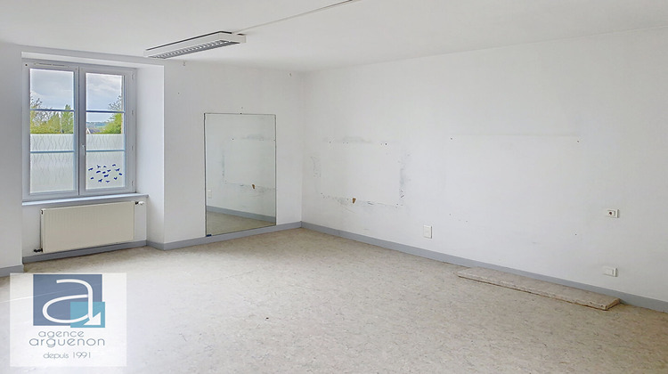 Ma-Cabane - Vente Maison BROONS, 135 m²