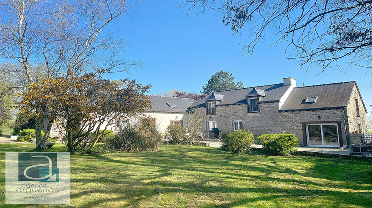 Ma-Cabane - Vente Maison BROONS, 176 m²