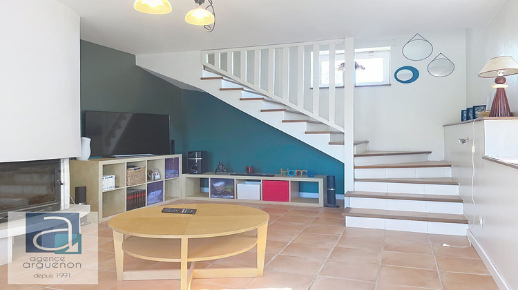 Ma-Cabane - Vente Maison BROONS, 176 m²