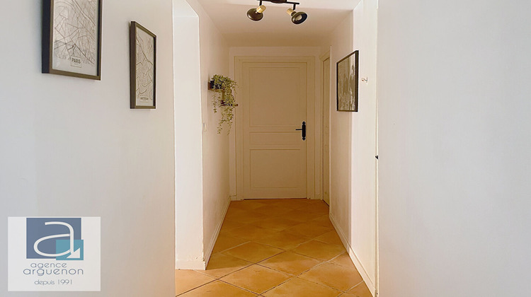 Ma-Cabane - Vente Maison BROONS, 176 m²